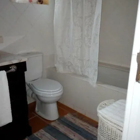 Quinta Do Lombo - Bed & Breakfast