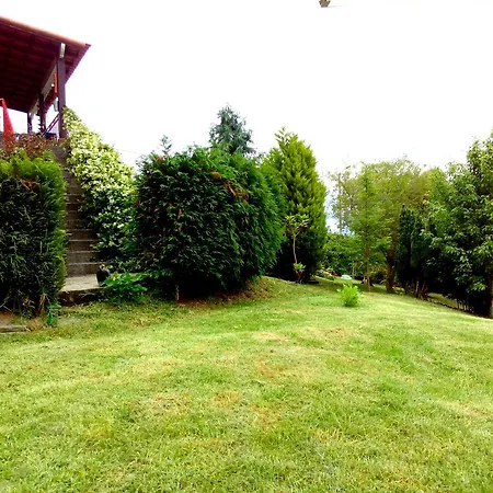 Quinta Do Lombo *